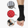 Sports Sleeve Compression Protecting Elastic Ankle Supports Brace